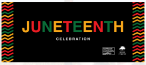06/20 - 06/21 Wake Forest's Juneteenth Celebration