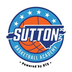 Sutton Basketball Academy