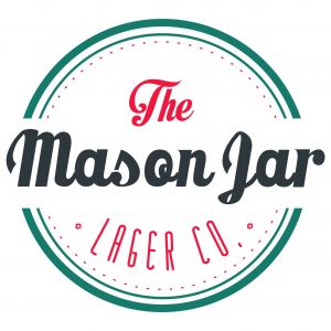 06/21 Father's Day Pun Times at The Mason Jar Lager Company