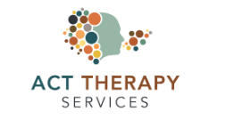 ACT Therapy Services' Mystery Island: Articulation Camp