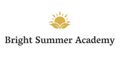Bright Summer Academy Virtual Summer Camp