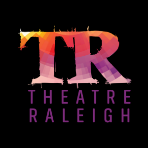 Encore Market for Theatre Raleigh Arts Center