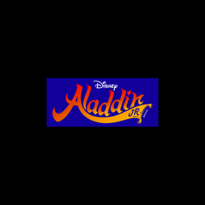 07/11 - 07/12 Carolina Children's Theatre - Youth Arts Academy presents Disney's Aladdin, Jr.