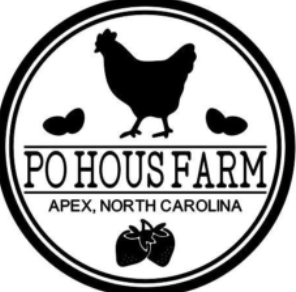Po Hous Farm