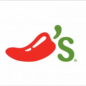 Chili's Rewards®