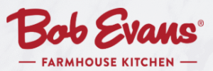 Bob Evans Farmhouse Kitchen