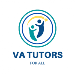 VA Tutors