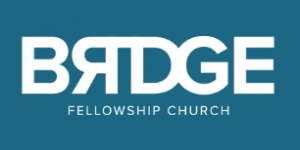 Bridge Fellowship Church Vacation Bible School