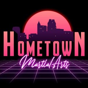 Hometown Martial Arts Raleigh