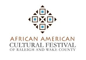08/30 & 8/31 African American Cultural Festival Downtown Raleigh