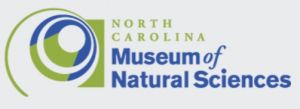07/26 Dia De La Ciencia y La Cultura at NC Museum of Natural Sciences