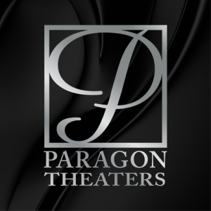 Paragon Theaters' Kids Summer Movies