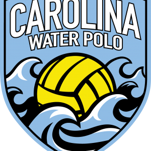 Carolina Water Polo Club
