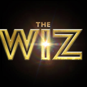 08/05 - 08/10 DPAC presents The Wiz