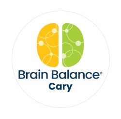 Brain Balance Deal