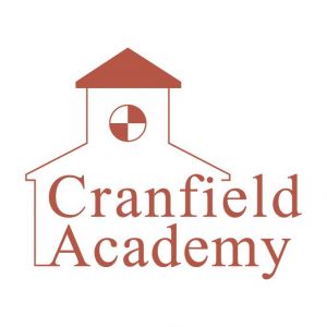 07/23 Cranfield Academy Wake Forest's Open House