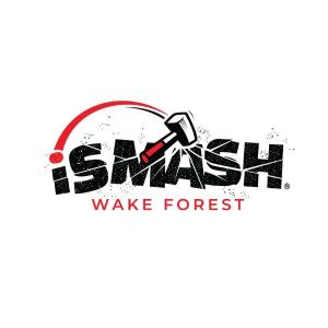 iSmash Wake Forest