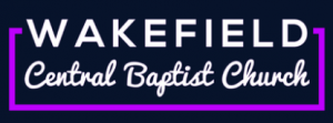 Wakefield Central Baptist Church VBS