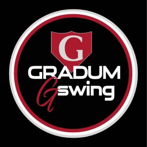 Gradum Gswing