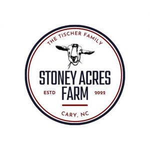 Stoney Acres NC Parties