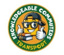 Knowledgeable Commuters Transport