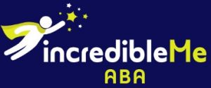 Incredible Me ABA