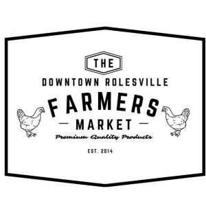 Rolesville Farmers Market