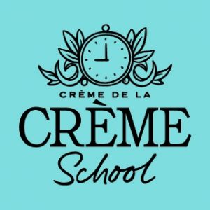 Creme De La Creme School Camps