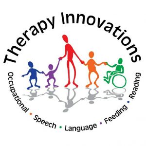 Therapy Innovations