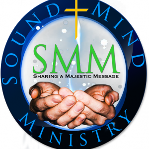 08/16 Community Day and School Supplies Giveaway with Sound Mind Ministry