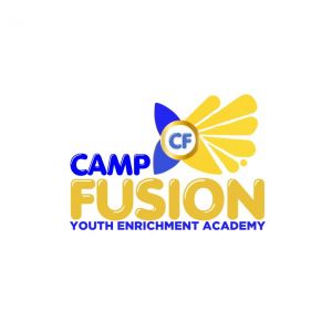 Camp Fusion Youth Enrichment Academy