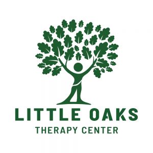 Little Oaks Therapy Center