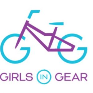 Girls in Gear