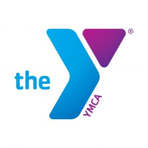 09/11 NW Cary YMCA Back 2 School Block Party