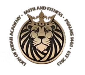 Lion of Judah Academy