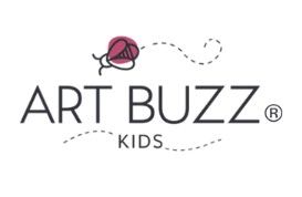 Art Buzz Kids Apex