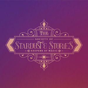 11/14 Stardust & Stories Book Festival