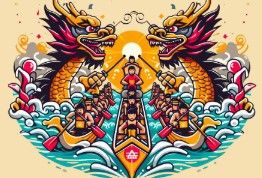 09/19 Asia Fest at Koka Booth Amphitheatre