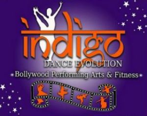 Indigo Dance Evolution's Bollywood Dance Classes for Global Kids