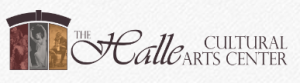 Halle Cultural Arts Center Fall Programs