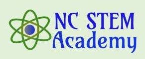 NC STEM Academy Camps
