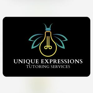 Unique Expressions Tutoring Services, LLC.