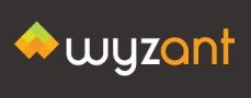 Wyzant