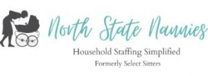 North State Nannies (Formerly Select Sitters)