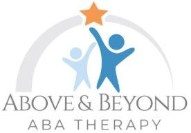 Above & Beyond ABA Therapy