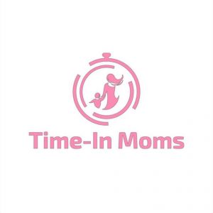 Time-In Moms