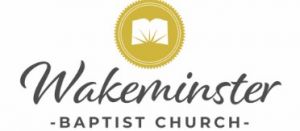 10/04 Wakeminster Baptist Church's Fall Festival