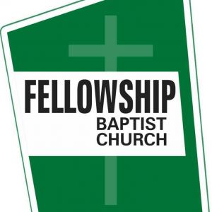 10/27 Fellowship Baptist Church Family Fall Festival and Chilli Cook-Off