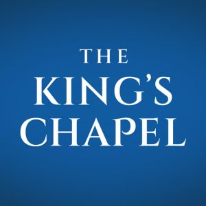 10/26 The King's Chapel Fall Festival