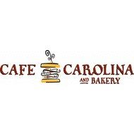 Cafe Carolina Bakery